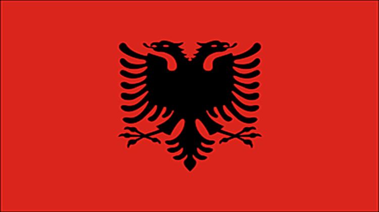 Albania will soon be an Exporter of Energy, Albanian Deputy Minister Says